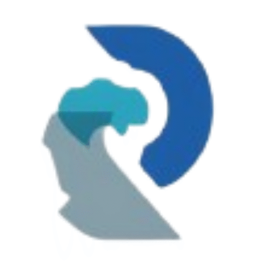 cropped-Untitled-design-1.png